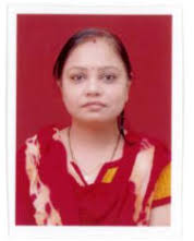 Dr. Yogini Dilip Borole