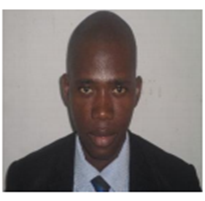 Dr. Kouakou Egnon K. V