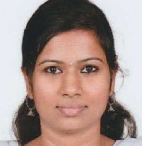 Dr. S. Gomathi
