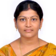 Dr. Rubini P