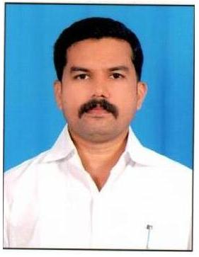 Dr. Arun L Kakhandki
