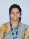 Dr. Manjula G.R